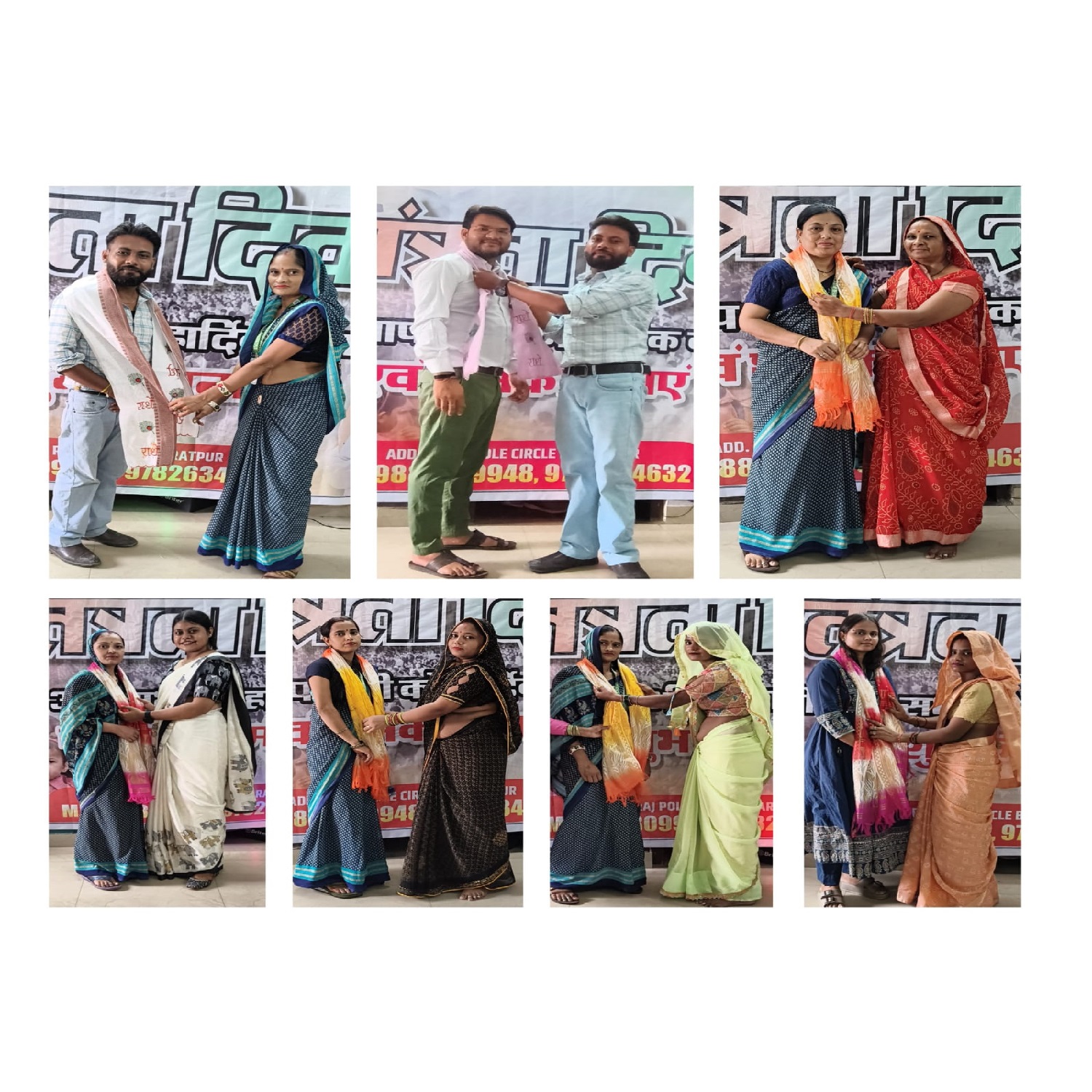 Gallery Snapshot